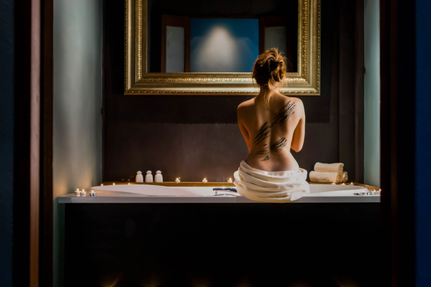 Soothe Spa